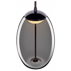 Подвесной светильник loft it knot 8...
